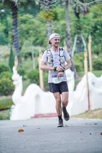 BIB: 9751
                            <button type="button" onclick="openModal(22304138)" class="btn btn-primary btn-sm float-right btn-popup" data-toggle="modal" data-target=".modal-high-quality">
                        <i class="fas fa-shopping-cart"></i> Add to Cart
                    </button>
                                            <button type="button" onclick="isThisMe(22304138, true)" class="btn btn-success btn-sm float-right btn-popup btn-isme hidden" data-toggle="tooltip" data-placement="bottom" title="นี่คือรูปของคุณใช่ไหม คลิกที่นี่เพื่อเอาเข้าอัลบั้ม">
                        <i class="fas fa-plus"></i> Add to album
                    </button>
                    <button type="button" onclick="isThisMe(22304138, false)" class="btn btn-warning btn-sm float-right btn-popup btn-isnotme hidden">
                        <i class="fas fa-ban"></i> Remove from album
                    </button>